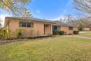 1001 E Applegate Dr, Austin, TX 78753 - Photo 17
