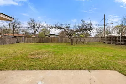 1001 E Applegate Drive, Austin, TX 78753 - Photo 35