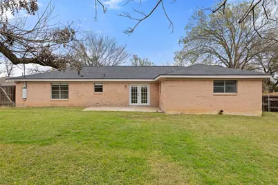 1001 E Applegate Drive, Austin, TX 78753 - Photo 37
