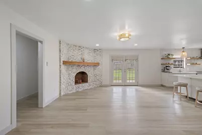 1001 E Applegate Drive, Austin, TX 78753 - Photo 19