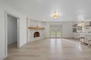 1001 E Applegate Dr, Austin, TX 78753 - Photo 19