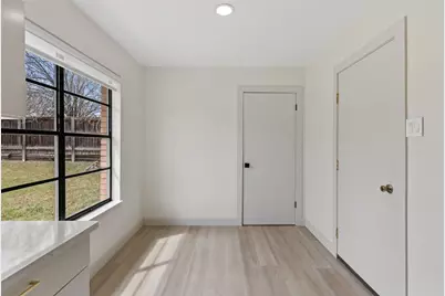 1001 E Applegate Drive, Austin, TX 78753 - Photo 33