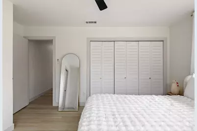 1001 E Applegate Drive, Austin, TX 78753 - Photo 11