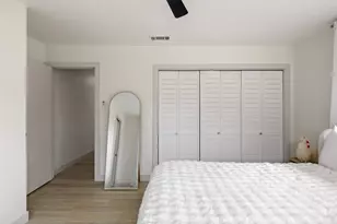 1001 E Applegate Dr, Austin, TX 78753 - Photo 11