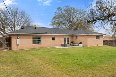 1001 E Applegate Drive, Austin, TX 78753 - Photo 7