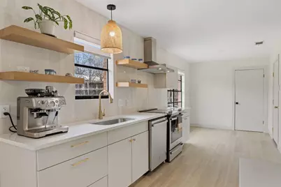 1001 E Applegate Drive, Austin, TX 78753 - Photo 25