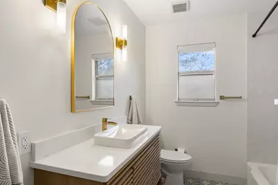 1001 E Applegate Drive, Austin, TX 78753 - Photo 13