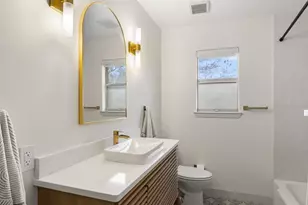 1001 E Applegate Dr, Austin, TX 78753 - Photo 13