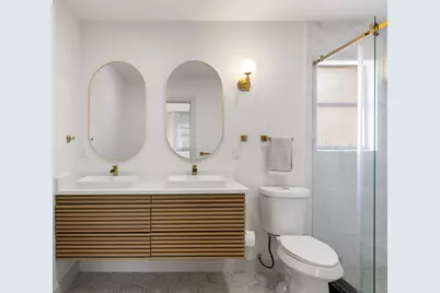 1001 E Applegate Drive, Austin, TX 78753 - Photo 9