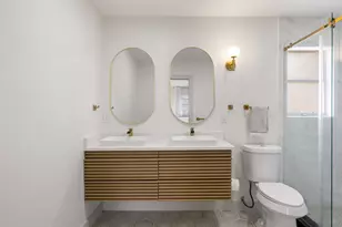 1001 E Applegate Dr, Austin, TX 78753 - Photo 9