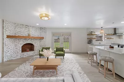 1001 E Applegate Drive, Austin, TX 78753 - Photo 1