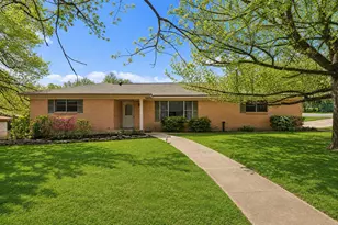 1001 E Applegate Dr, Austin, TX 78753 - Photo 1