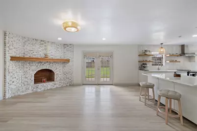 1001 E Applegate Drive, Austin, TX 78753 - Photo 21