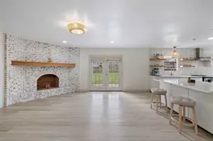 1001 E Applegate Dr, Austin, TX 78753 - Photo 21