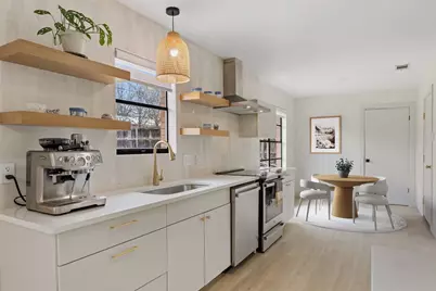 1001 E Applegate Drive, Austin, TX 78753 - Photo 5