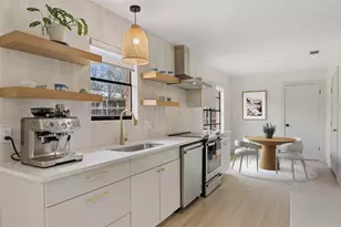 1001 E Applegate Dr, Austin, TX 78753 - Photo 5