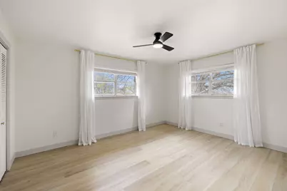 1001 E Applegate Drive, Austin, TX 78753 - Photo 15