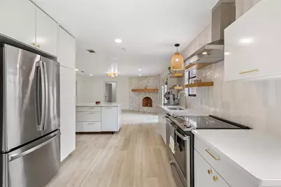 1001 E Applegate Drive, Austin, TX 78753 - Photo 27