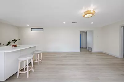 1001 E Applegate Drive, Austin, TX 78753 - Photo 31