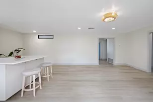 1001 E Applegate Dr, Austin, TX 78753 - Photo 31