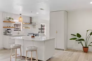 1001 E Applegate Dr, Austin, TX 78753 - Photo 3