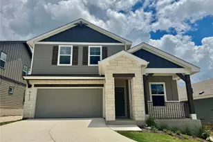 5017 Stockton Ln, Del Valle, TX 78617 - Photo 1