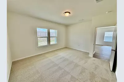5017 Stockton Lane, Del Valle, TX 78617 - Photo 3