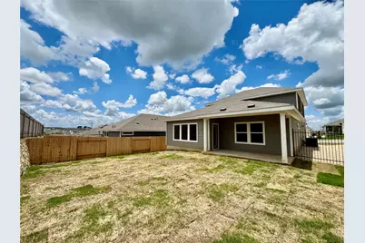 5017 Stockton Lane, Del Valle, TX 78617 - Photo 5