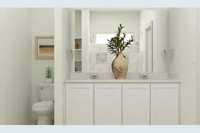 206 Corniche Circle, Hutto, TX 78634 - Photo 13