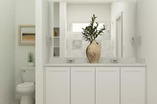 206 Corniche Cir, Hutto, TX 78634 - Photo 13