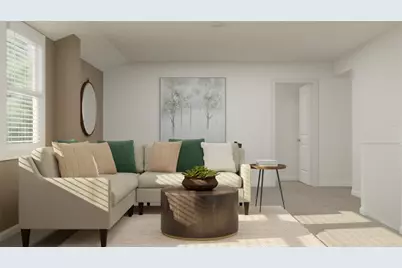 206 Corniche Circle, Hutto, TX 78634 - Photo 17