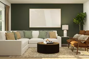 206 Corniche Cir, Hutto, TX 78634 - Photo 5