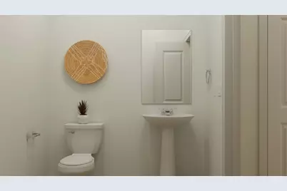 206 Corniche Circle, Hutto, TX 78634 - Photo 15