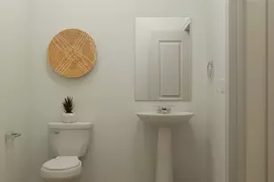 206 Corniche Cir, Hutto, TX 78634 - Photo 15