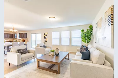 524 Carrington Street, Hutto, TX 78634 - Photo 7