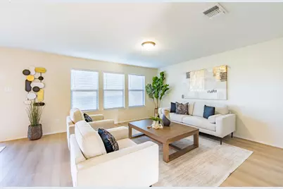 524 Carrington Street, Hutto, TX 78634 - Photo 5