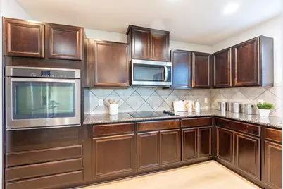 524 Carrington Street, Hutto, TX 78634 - Photo 15