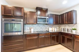 524 Carrington St, Hutto, TX 78634 - Photo 15