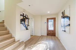 524 Carrington St, Hutto, TX 78634 - Photo 9