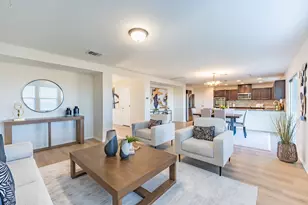 524 Carrington St, Hutto, TX 78634 - Photo 7