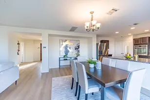 524 Carrington St, Hutto, TX 78634 - Photo 19