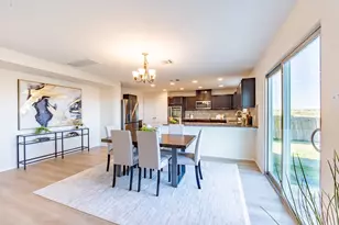 524 Carrington St, Hutto, TX 78634 - Photo 9