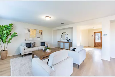 524 Carrington Street, Hutto, TX 78634 - Photo 11