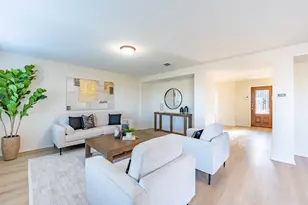 524 Carrington St, Hutto, TX 78634 - Photo 11