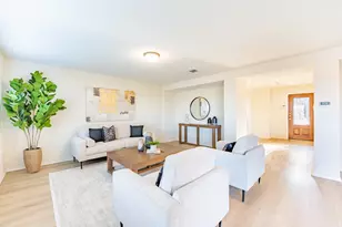 524 Carrington St, Hutto, TX 78634 - Photo 3