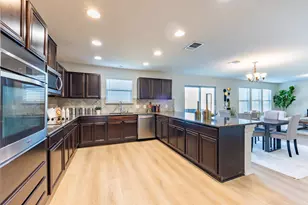 524 Carrington St, Hutto, TX 78634 - Photo 17