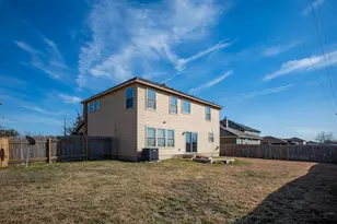 524 Carrington St, Hutto, TX 78634 - Photo 19