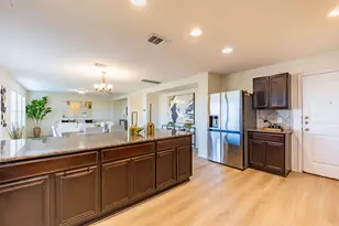 524 Carrington St, Hutto, TX 78634 - Photo 15