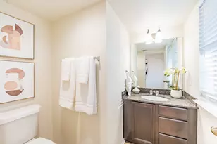 524 Carrington St, Hutto, TX 78634 - Photo 11