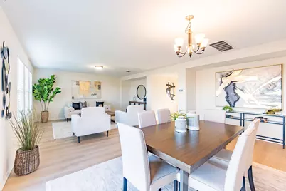 524 Carrington Street, Hutto, TX 78634 - Photo 13